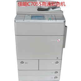 平顶山佳能生产型高速vp6320-广州宗春品质好