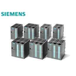 西门子plc电源模块选型-plc-永邦机电