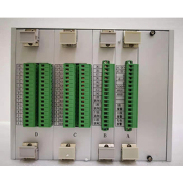 武汉电弧光保护装置-合肥鼎格 *研发-电弧光保护装置厂家