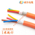 电缆-成佳电缆认证厂家-高柔屏蔽电缆价格缩略图1