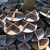 河北管桩桩尖生产厂家 *500和600十字钢桩尖现货价格缩略图2