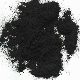 批发食用级粉状活性炭脱色粉末活性炭木质活性炭