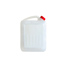 消毒液桶-三益塑胶-高可靠-消毒液桶厂