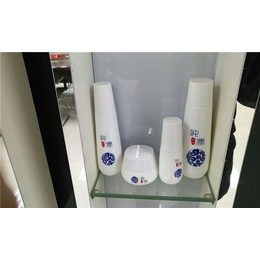 舟山玻璃瓶水性漆-恩东包装公司-玻璃瓶水性漆定制