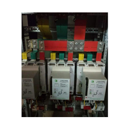 配电柜生产厂-合肥配电柜-安徽千亚电气公司