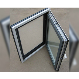 钢化玻璃价格-合肥钢化玻璃-安徽伟豪价格优惠