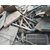 太原废金属回收价格-太原废金属回收-太原宏运物资回收缩略图1