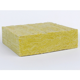 合肥墙体自保温-安徽天邦新型建材公司-墙体自保温模板价格