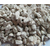 求购沸石粉- 信阳市平桥区华申矿物制品厂(在线咨询)-沸石粉缩略图1