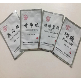 化工工业*价格-亮峰(在线咨询)-淮北化工工业*