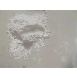 信通膨润土(图)-轻质钙粉厂家-轻质钙粉