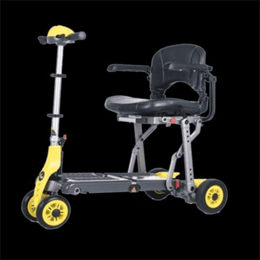 美利驰电动轮椅-电动轮椅低至2380-美利驰电动轮椅销售