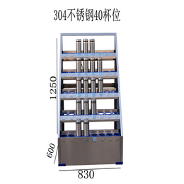 江苏悬臂式货架厂家工具车