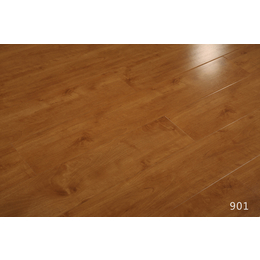 木地板-哪个品牌的木地板好-罗莱地板(推荐商家)