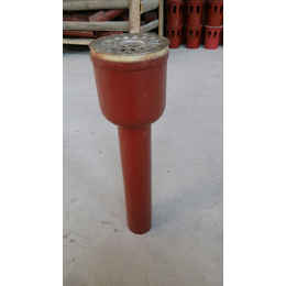 w型铸铁排水管-武汉铸铁排水管-共和机电(多图)
