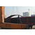 哪卖船用钢板-山西利鹏伟业公司(在线咨询)-朔州船用钢板缩略图1