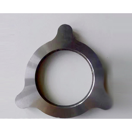 板式平焊法兰生产厂家-板式平焊法兰-建宏达锻造公司(查看)