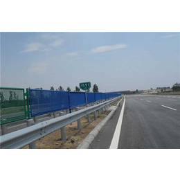 高速公路护栏板厂家-上饶高速公路护栏板-锦泽护栏板(图)