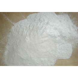 氯化镁卤粉规格-恒一化工-甘肃氯化镁卤粉