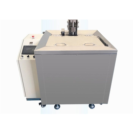 辽源提升超声波清洗机-自动化程度高-带提升超声波清洗机