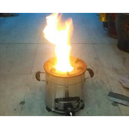 家用生物质锅炉价格-太原生物质锅炉-太原丰艺实业