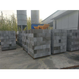 轻质砖设备生产厂家-天津轻质砖设备-*安装