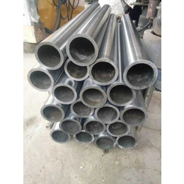 山东豪行精密钢管厂(多图)-钦州16锰精密钢管