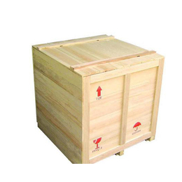 工厂设备木箱包装价格-南京设备木箱包装价格-卓宇泰(查看)