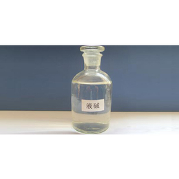 合肥旭日化工厂(图)-液碱价格-合肥液碱