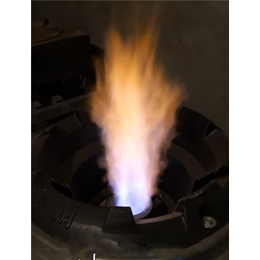 无醇燃料-乙二醇燃料-无醇燃料油