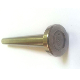 304焊钉-郑州焊钉-晶常盛焊钉质量更好