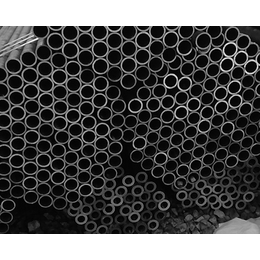 鸿鑫隆钢管(图)-201不锈钢冷轧管批发-不锈钢冷轧管