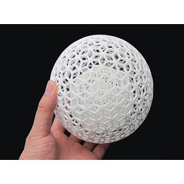 福州妙创3D建模费用(图)-福州树脂打印电话-福州树脂打印