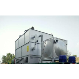 金华热处理冷却设备-领诚电子技术公司-热处理冷却设备定制厂家