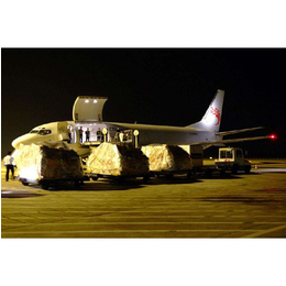卡塔尔空运货物-广州到卡塔尔空运-多哈航空运输专线