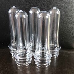 色拉油瓶胚-瓶胚-合丰塑料制品有限公司