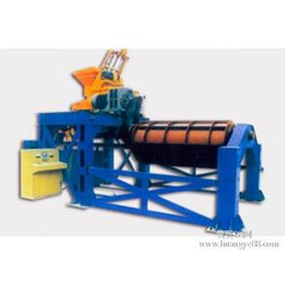 锦州自动水泥制管机-青州市和谐机械厂-自动水泥制管机配件