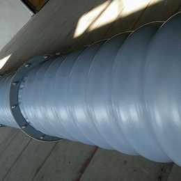 重庆大丰交通设施公司(图)-金属波纹管膨胀节-宜宾金属波纹管