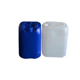 三益塑胶-造型美观(图)-25升塑料桶多少钱-塑料桶