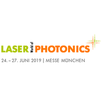 2021年德国慕尼黑国际应用激光、光电技术博览会
