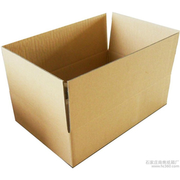 高强度纸箱价格-高强度纸箱-宇曦实业
