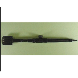 日本福乐FLUORO防静电真空吸笔 C001-Y-98-CP