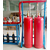 龙岩消防器材-中盛消防器材品质保证-消防器材厂家缩略图1
