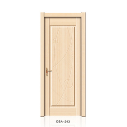 佳兴木业-延安免漆门-免漆门哪个好