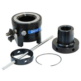 GHT系列通用型液压螺栓拉伸器 替代进口液压拉伸器 