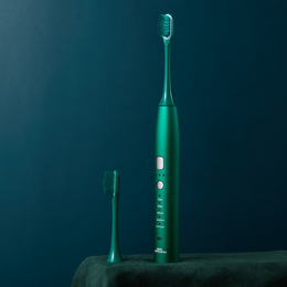 电动牙刷礼品公司定制-西马龙厂家(在线咨询)-电动牙刷
