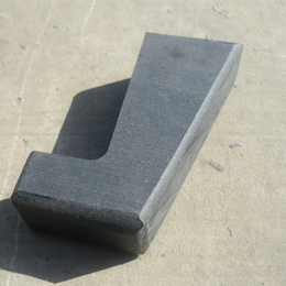 塑料垫块聚乙烯异形件价格-海汇-广西聚乙烯异形件