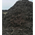 种植泥炭土生产厂家-东瓷陶瓷原料-揭阳泥炭土缩略图1