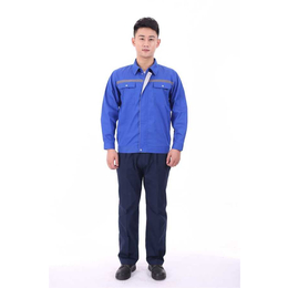 天津工服订制-天津工服-天津拓全服装(查看)