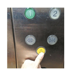 太原电梯触摸按钮-石川电梯-电梯触摸按钮厂家